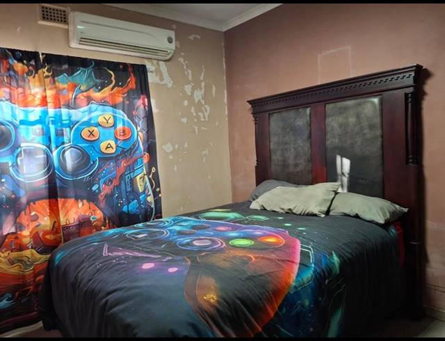 3 BEDROOM HOUSE FOR SALE IN ARBORETUM